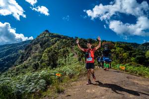 BIB: 
                            <button type="button" onclick="openModal(19039522)" class="btn btn-primary btn-sm float-right btn-popup" data-toggle="modal" data-target=".modal-high-quality">
                        <i class="fas fa-shopping-cart"></i> Add to Cart
                    </button>
                                            <button type="button" onclick="isThisMe(19039522, true)" class="btn btn-success btn-sm float-right btn-popup btn-isme hidden" data-toggle="tooltip" data-placement="bottom" title="นี่คือรูปของคุณใช่ไหม คลิกที่นี่เพื่อเอาเข้าอัลบั้ม">
                        <i class="fas fa-plus"></i> Add to album
                    </button>
                    <button type="button" onclick="isThisMe(19039522, false)" class="btn btn-warning btn-sm float-right btn-popup btn-isnotme hidden">
                        <i class="fas fa-ban"></i> Remove from album
                    </button>